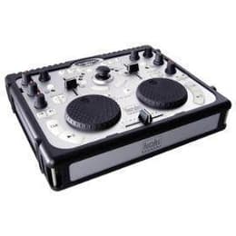 Hercules DJ Control MP3 Audio-tillbehör