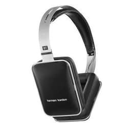 Harman Kardon BT Hörlurar - Svart