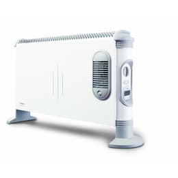 Dimplex 3087ST Elektrisk radiator