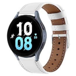 Samsung Smart Watch Galaxy Watch 5 HR GPS - Blå