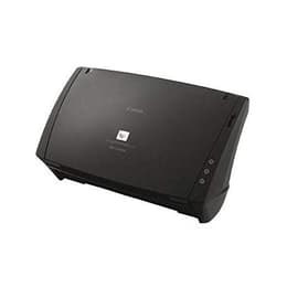 Canon DR-2010 Skanner
