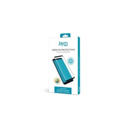Skärmskydd Jaym Samsung Galaxy A71 (5G) / Galaxy S10 Lite