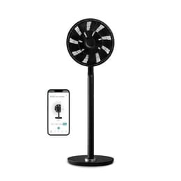 Duux Whisper Flex Ultimate Fläkt