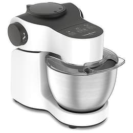 Moulinex Wizzo QA310110 4,0000L Vit Stavmixer