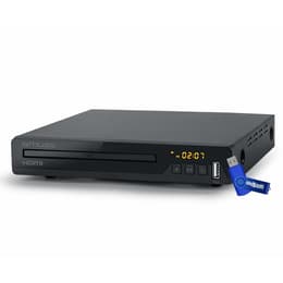 Muse M-55 DVD Spelare
