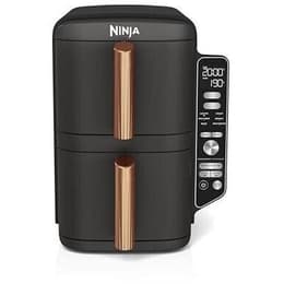 Ninja SL400EUCP Fritös