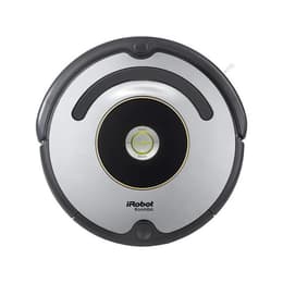 Irobot Roomba 555 Dammsugare