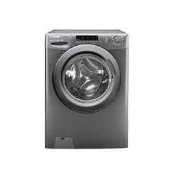 Candy CS1292DRRE Fristående tvättmaskin Frontbelastning