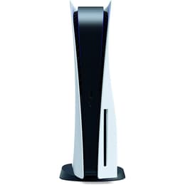 PlayStation 5 825GB - Vit