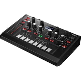 Pioneer DJ Toraiz AS-1 Audio-tillbehör