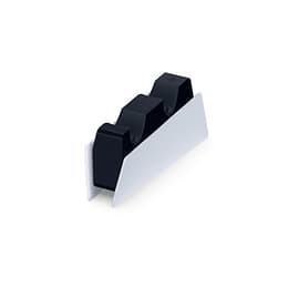 Tv -dockningsstation PlayStation 5 Sony Dualsense