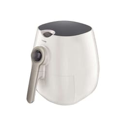 Philips Fritös Airfryer HD9220