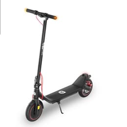 Urbanglide Ride 100 ECO Elektrisk skoter