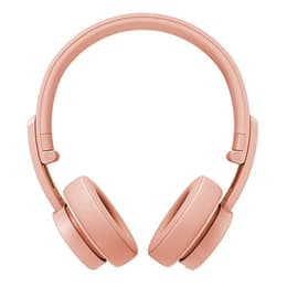 Urbanista Detroit wireless Hörlurar med microphone - Rosa