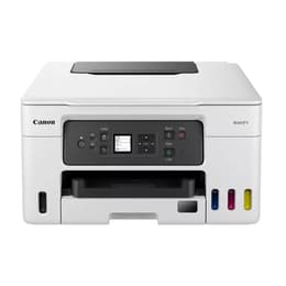 Canon Maxify GX3050 Bläckstråleskrivare