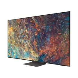 Smart TV Samsung QLED Ultra HD 4K 65,0000 QE65QN95AATXXC