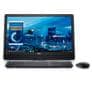 Dell Wyse 5470 24" Celeron 2 GHz - SSD 1 TB - 16GB AZERTY - Fransk