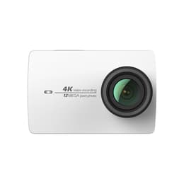 Xiaomi YI 2 Sport kamera