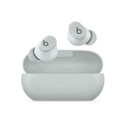 Beats By Apple Beats Solo Buds Earbud Bluetooth Hörlurar - Grå