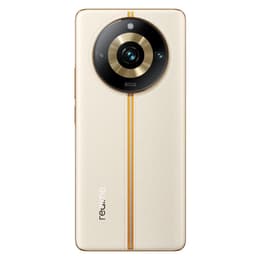 Realme 11 Pro+ 512GB - Beige - Olåst