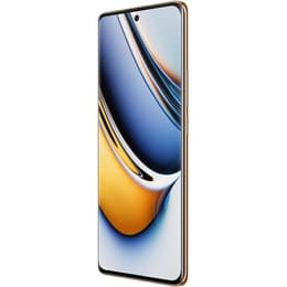 Realme 11 Pro+ 512GB - Beige - Olåst