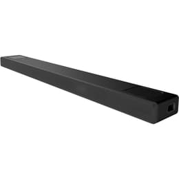 Soundbar Sony HTA5000 - Svart