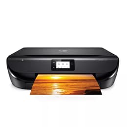 HP ENVY 5020 Bläckstråleskrivare