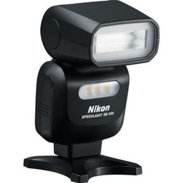 Nikon Objektiv Speedlight SB-500 Shoe
