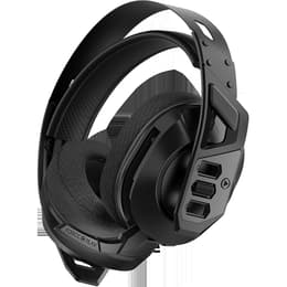 Force Play FPYCASQPROB noise Cancelling gaming wireless Hörlurar med microphone - Svart