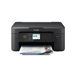 Epson Home XP-4200 Bläckstråleskrivare