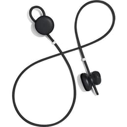 Google Pixel Buds Bluetooth Hörlurar - Svart