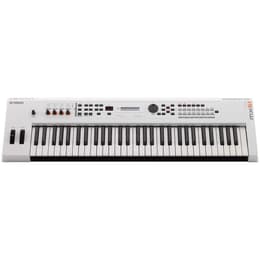Yamaha MX61 Musikinstrument