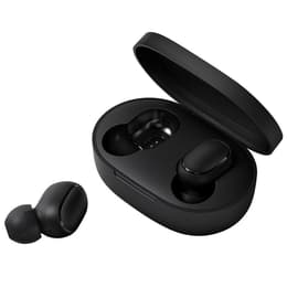 Xiaomi Redmi AirDots S Earbud Noise Cancelling Bluetooth Hörlurar - Svart