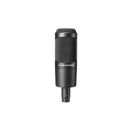Audio-Technica AT2035 Audio-tillbehör