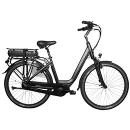 Veloci Diamond Elektrisk cykel