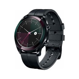 Huawei Smart Watch Watch GT Classic FTN-B19 HR GPS - Svart