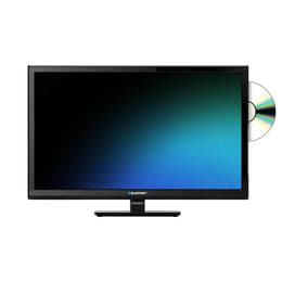 TV Blaupunkt LED HD 720p 23,0000 BLA-23/207I-GB-3B-HKDP-UK