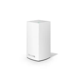 Linksys Velop WHW0101 AC1300 Router
