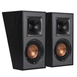 Klipsch R-41SA Högtalare - Svart