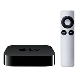 Apple TV 2:a generationen (2010) - SSD 8GB