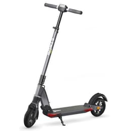 E-Twow Booster ES Elektrisk skoter