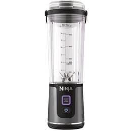 Blender Ninja BC151EUBK 0,5300L - Svart