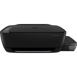 HP Smart Tank Wireless 455 Bläckstråleskrivare