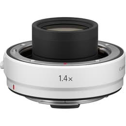 Adapter Canon Extender RF 1.4X