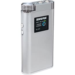 Shure SHA 900 Audio-tillbehör