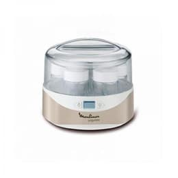 Moulinex Yogurteo YG231E32 Yoghurtmaskin