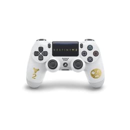 Handkontroll PlayStation 4 Sony DualShock 4 Destiny 2