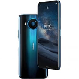 Nokia 8.3 5G