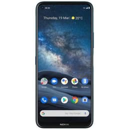 Nokia 8.3 5G