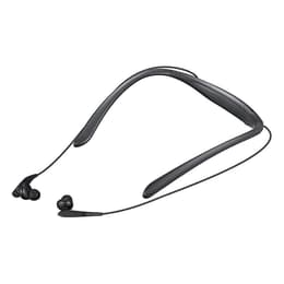Samsung Level U Pro EO-BN920 Earbud Bluetooth Hörlurar - Svart